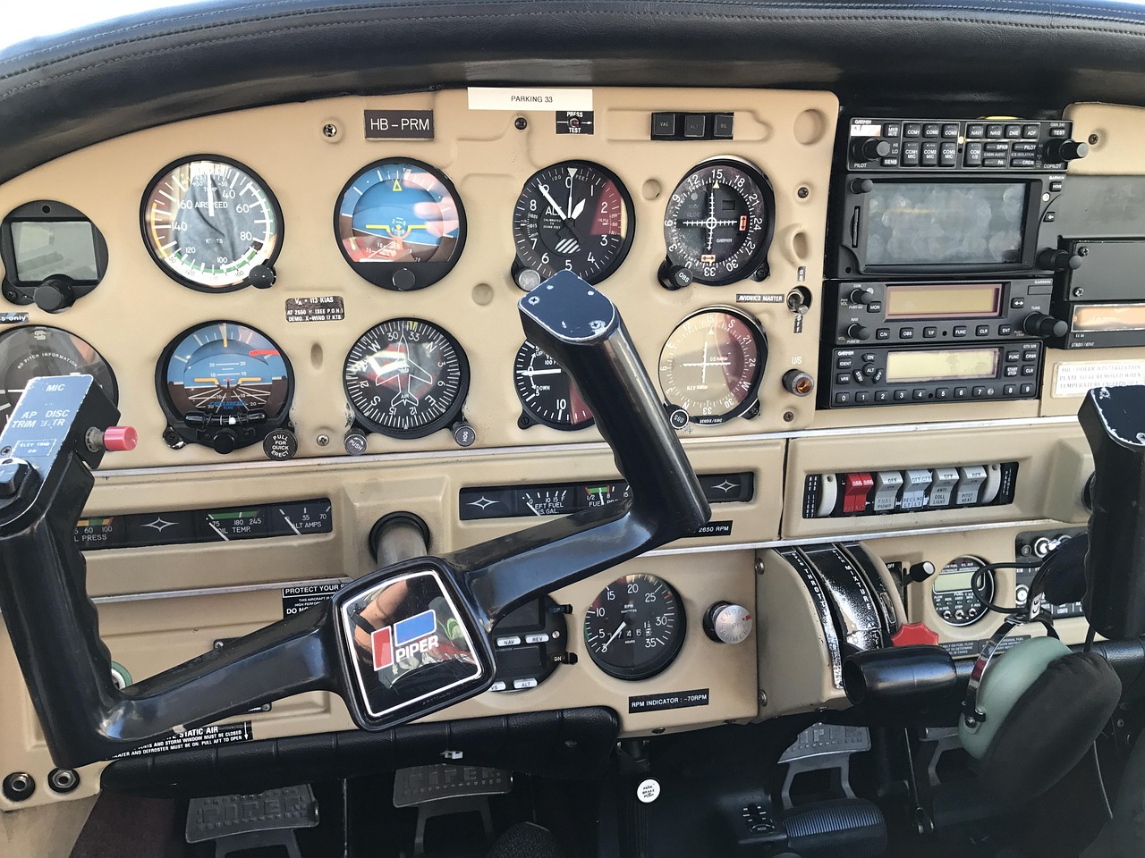 The 2026 Guide to Airline-Sponsored Pilot Training Programs in the US