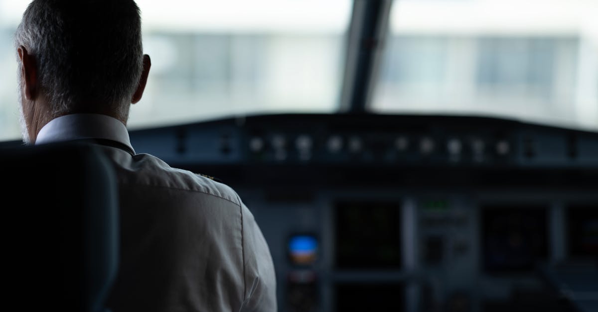 The 2026 Guide to Airline-Sponsored Pilot Training Programs in the US