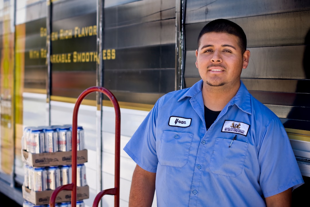 The 2026 Guide truck driver jobs near me careers in the United States