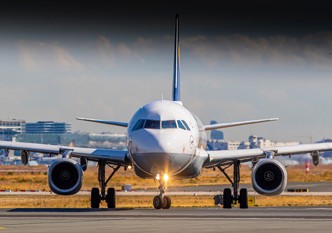 The 2026 Guide to Airline-Sponsored Pilot Training Programs in the US
