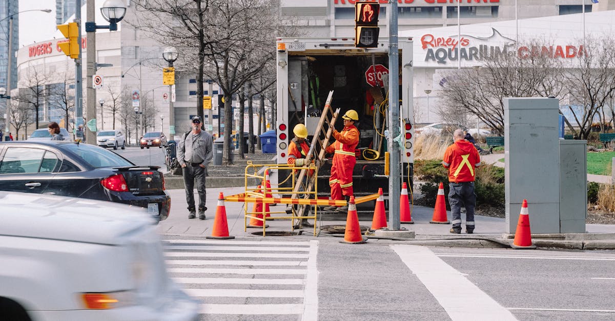 The 2026 Comprehensive Guide to Finding Jobs In Canada For Immigrants