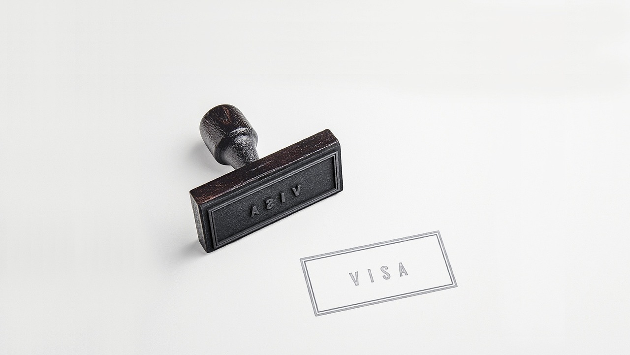 Relocating to Denmark: A Step-by-Step Guide to Sponsored Work Visas
